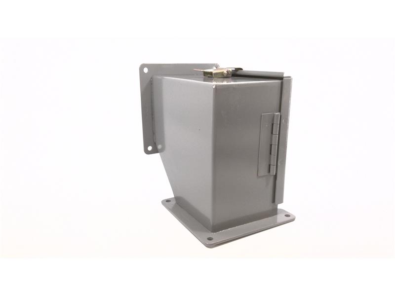 SCHNEIDER ELECTRIC LJB490LT