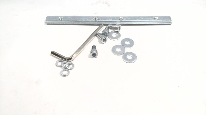 UV RESOURCES 90003012