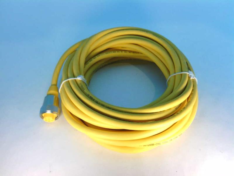 TURCK RKM 61-10M