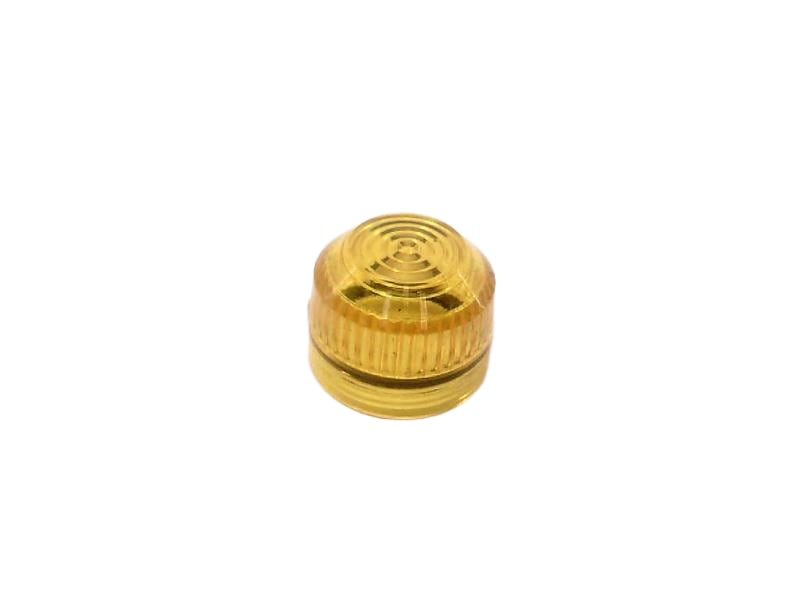 EATON CORPORATION E29KPY