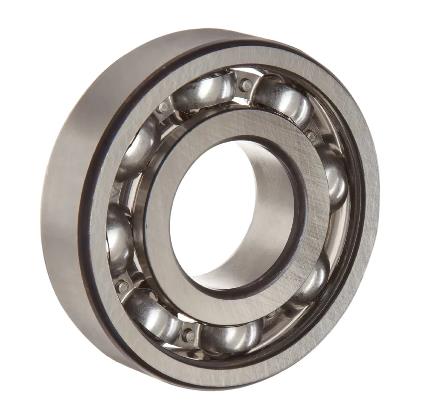 ORS BEARING 6001 C3