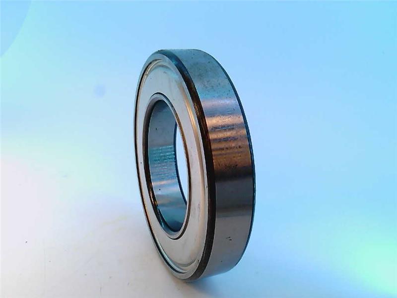 SKF 216-MFF