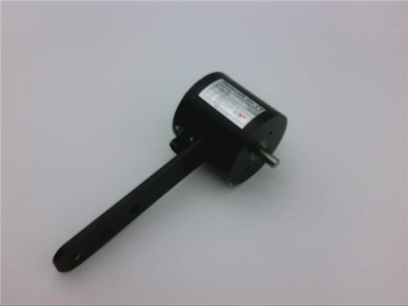 TRI-TRONICS RH-600/24C