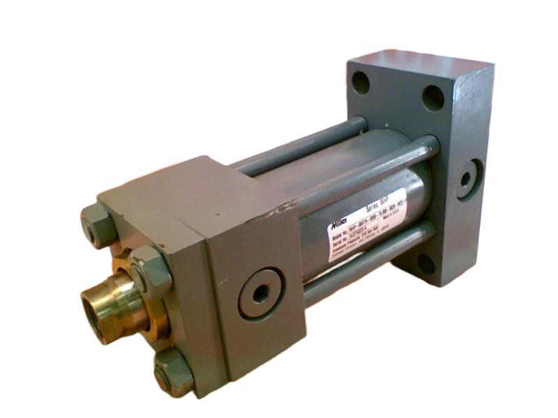 MHP-68RTN-0050-70.000-0028-M22-9 by PARKER