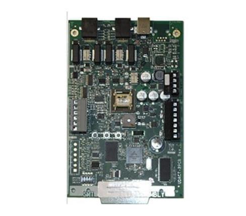 UDACT-610 by HONEYWELL