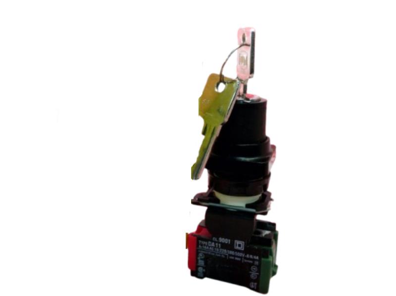 SCHNEIDER ELECTRIC 9001-D1L50