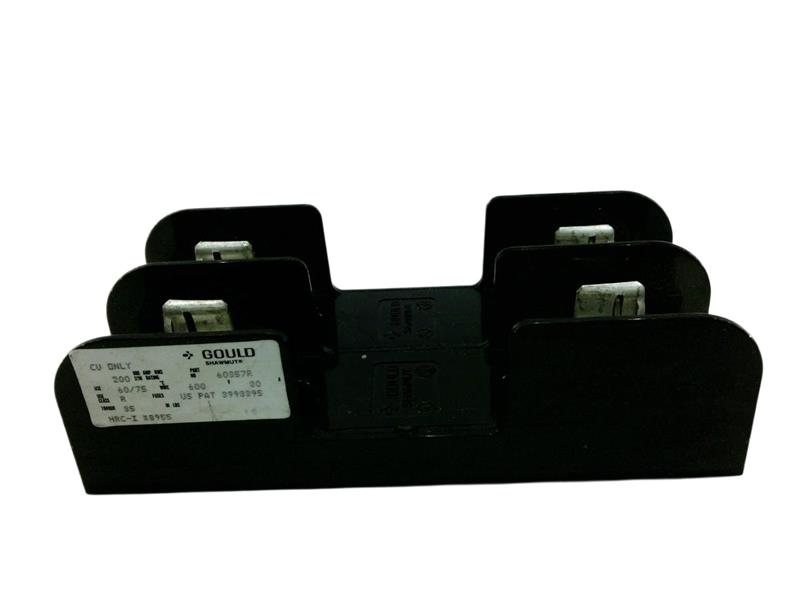 MERSEN 60357R