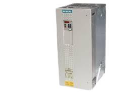 SIEMENS 6SE7027-2ED10-Z