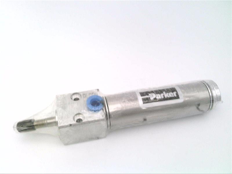PARKER 1.06BFDSRM02.00