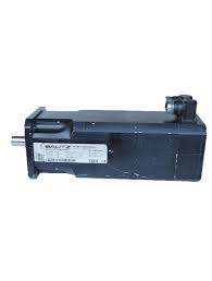 BAUTZ M506F-B30-70-0