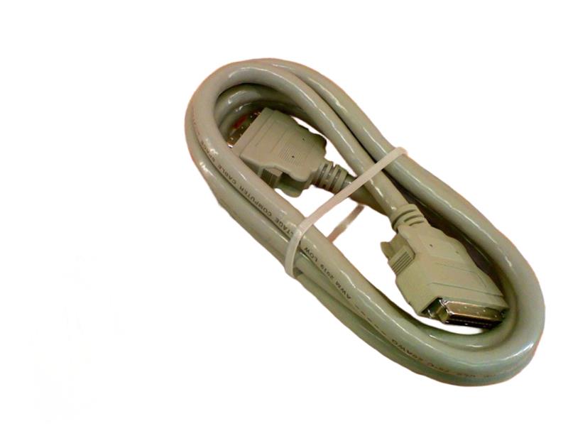 BELKIN F2N968-06