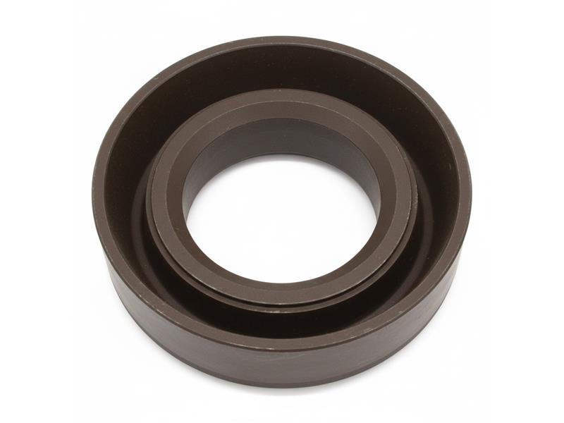 DIAMOND POWER 9085020044