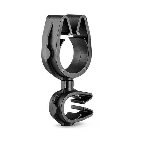 156-02156 by HELLERMANN TYTON