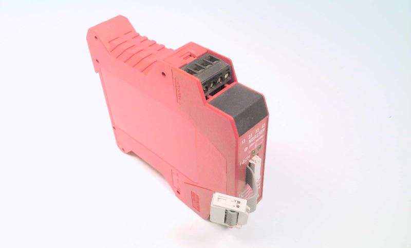 ALLEN BRADLEY 440R-H23180