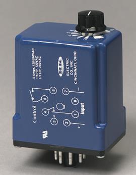 R-K ELECTRONICS CSB-24D-1-3S