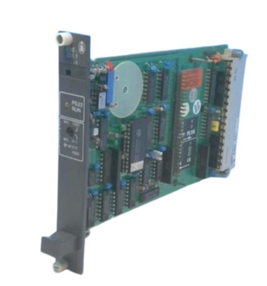 EATON CORPORATION EBE-221