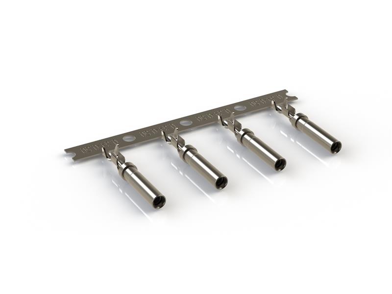 AMPHENOL AT62-16-0822