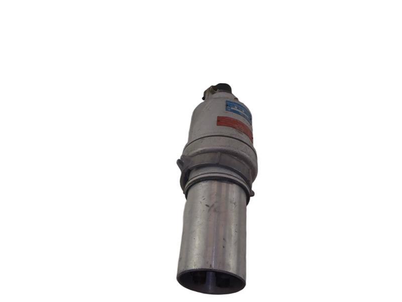 AP40458 by EATON CORPORATION