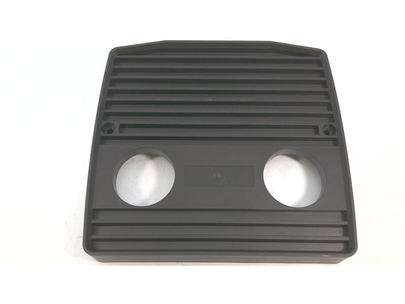 GARDNER DENVER 4303910000