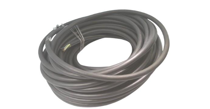 BELDEN RKU 19-242/20 M