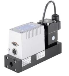 BURKERT 146024