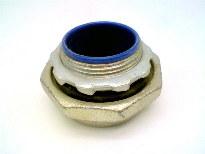 ABB THOMAS & BETTS 374