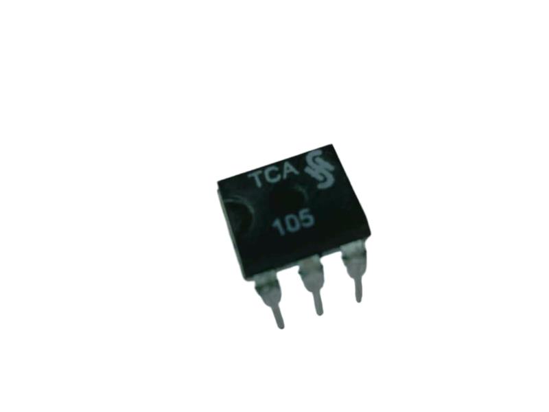 TCA105 by SIEMENS
