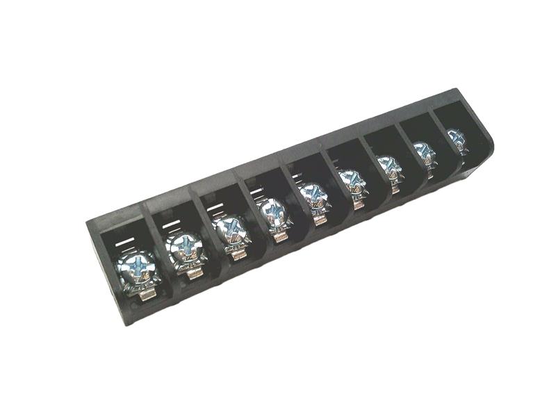 TE CONNECTIVITY 4PCV-09-006