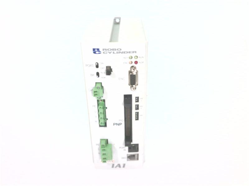IAI RCS-C-SM-A-100-1-P