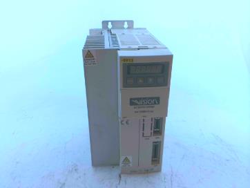 DVSD-TT-14B-07 by DOOSAN