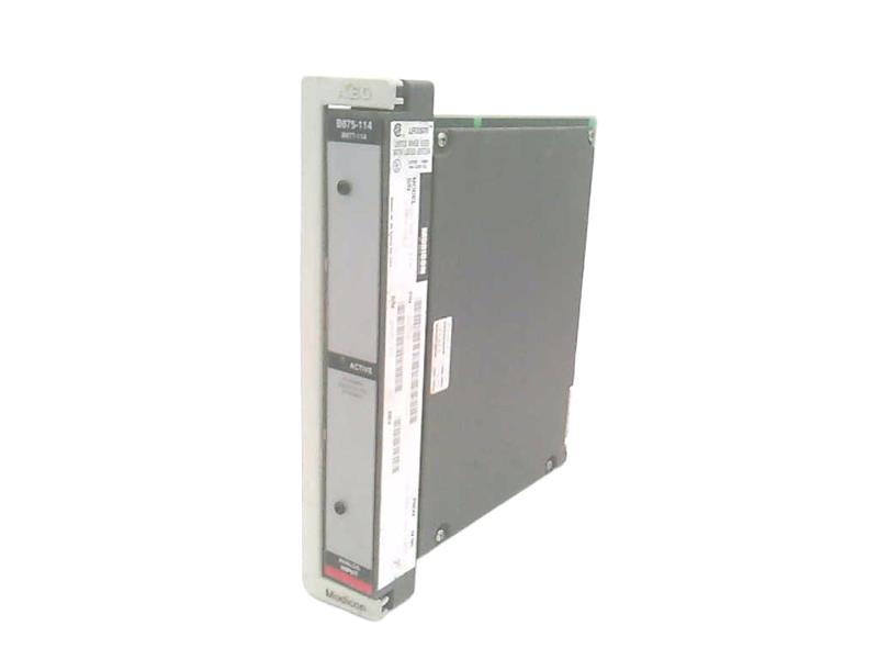 AS-B875-114 by SCHNEIDER ELECTRIC