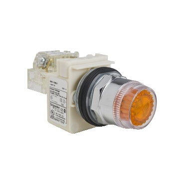 SCHNEIDER ELECTRIC 9001-K1L38LRH13