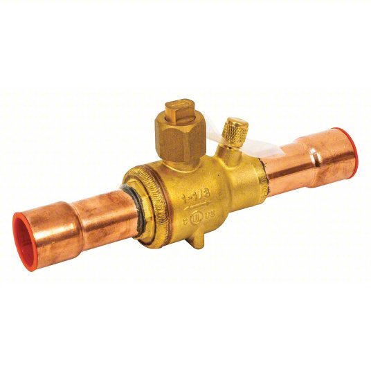PARKER 502161