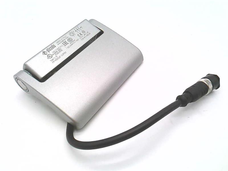 PIZZATO HP AB052F-0.2PM