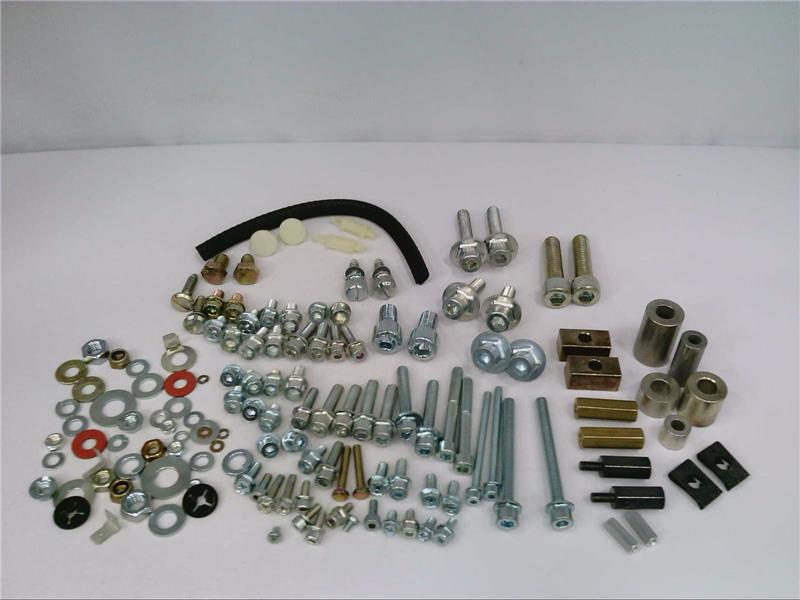 SCHNEIDER ELECTRIC VY1ADV613