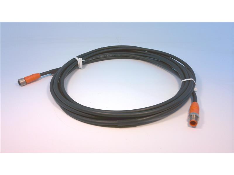 BELDEN RSTS4RKTS4-288/2M