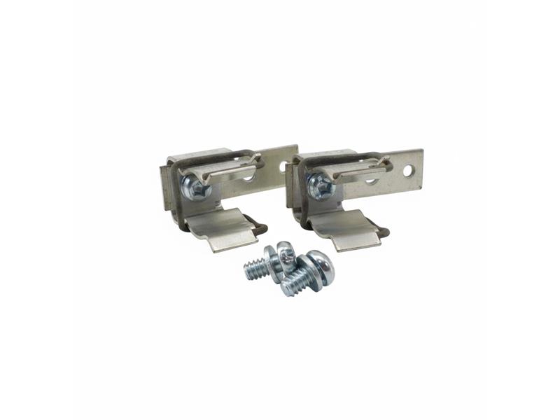 AMERICAN ELECTRONIC COMPONENTS 3101311