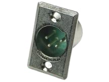 SWITCHCRAFT D4MBAU