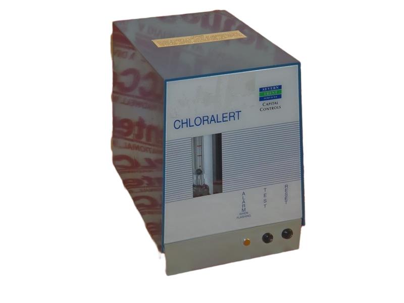 T17CA1010A0 by MICROTEL