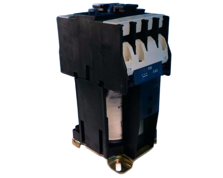 LP1D2501BD by SCHNEIDER ELECTRIC