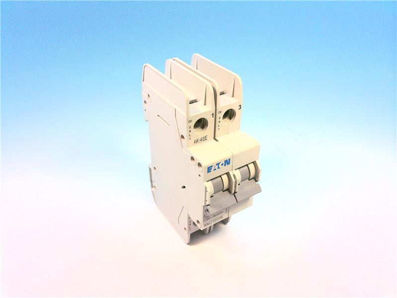 EATON CORPORATION WMZT2D06