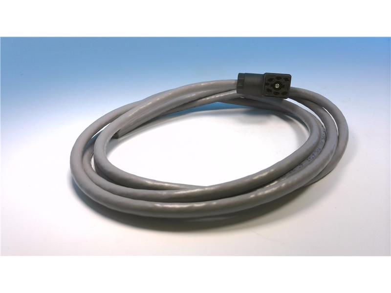 PROPORTION AIR INC QBT-C-6