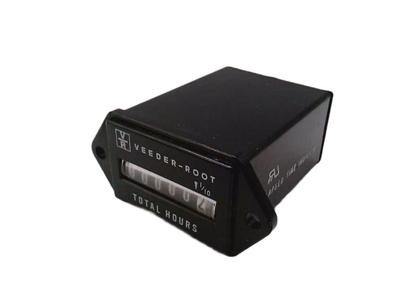 0779546-201 by DANAHER CONTROLS