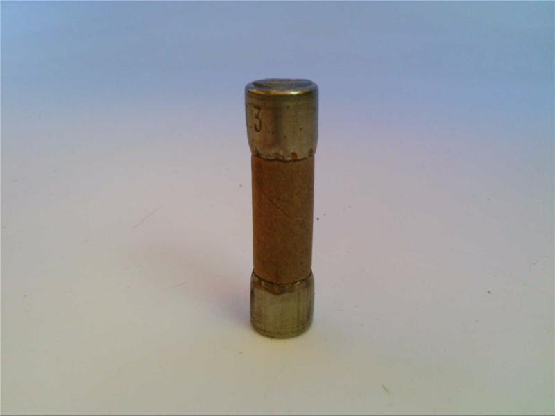 EATON CORPORATION BAN-3