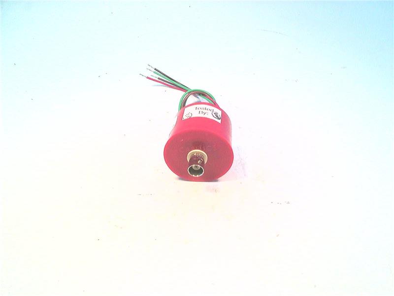 GEORG FISCHER SIGNET 3-2721