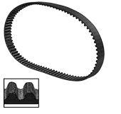 CONTINENTAL AG 1280-8M-20