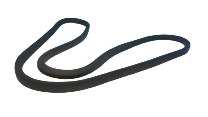 MBL THREE STAR BELT B-68