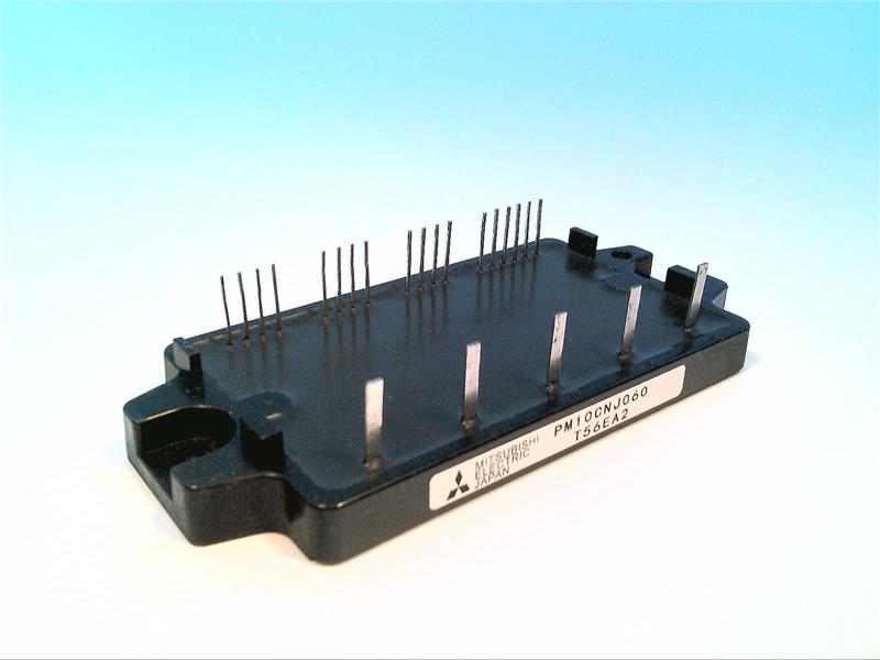 PM10CNJ060 by MITSUBISHI