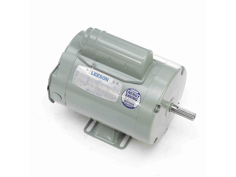 REGAL REXNORD 111333.00