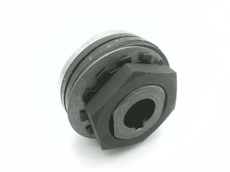 REGAL REXNORD MORSE250-A